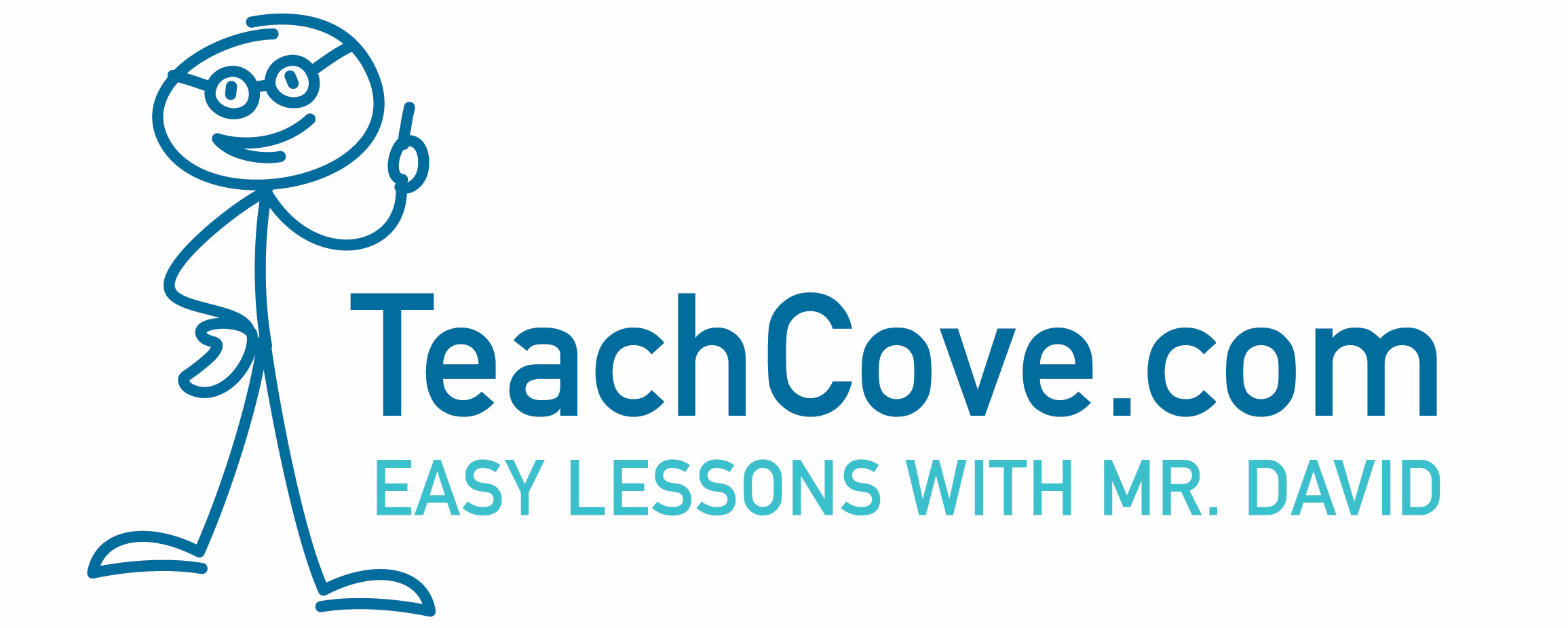 TeachCove.com