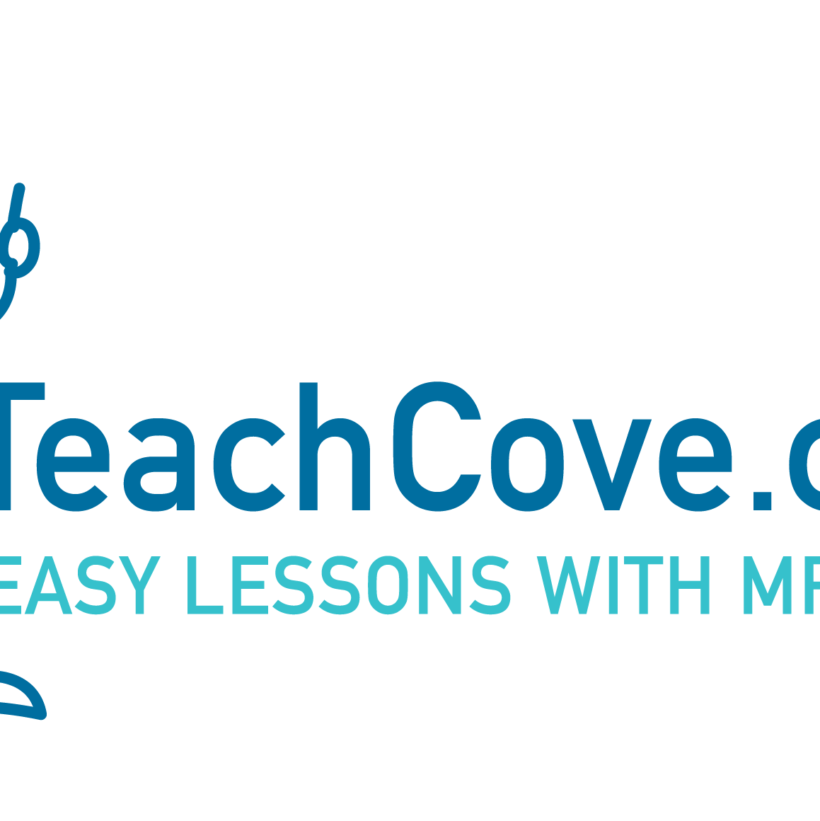 TeachCove.com